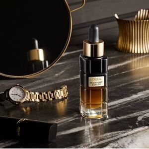 L’ORÉAL PARIS AGE PERFECT CELL RENEWAL MIDNIGHT SERUM